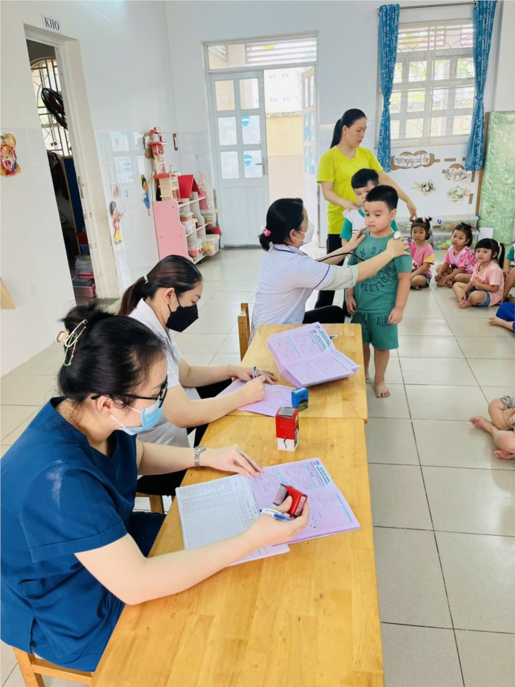Ảnh đại diện